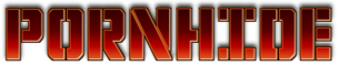 logo-alt