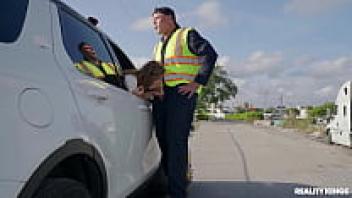 You may get the full version of Bad Tow Truck by Reality Kings by visiting rkfull.com/tow.