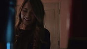 Here is the link: https://bit.ly/3FbSGub There is a celebrity wife who works at the fourth men's relaxation club in Japan, which is only open until three o'clock in the afternoon. section three of Japanese amateur homemade pornography