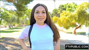 18 years old in public