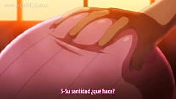 A Hentai