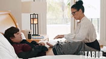 The Assistance of the Teachers This is Ricky Spanish and Dana Vespoli.