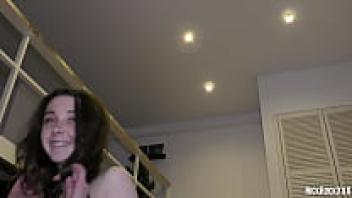 The students adore it! roommate who smoked and had sexual encounters