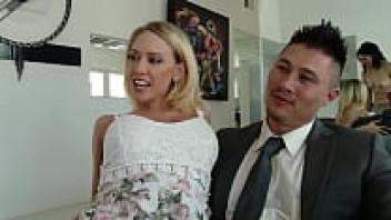 SWINGERS IN GROUP