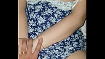 The wife's sister