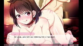Part 12 of Erovoice