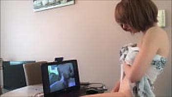 Webcam, mmmm