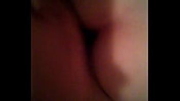 video number: 12315