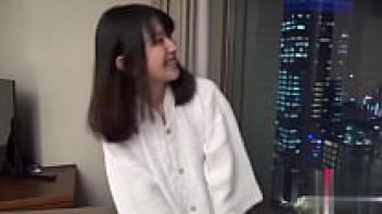 45-year-old Asian girl with lust