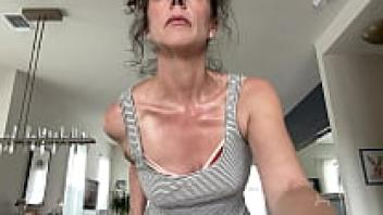 Help Your Stepmom