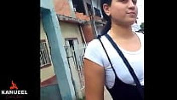 INDIAN GIRL I FOUND ON THE STREET AGREES TO RECEIVE HARD AND QUICK LOVE IN EXCHANGE FOR MONEY.