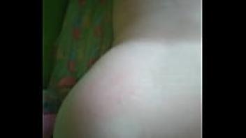 Huge ass, sweetie