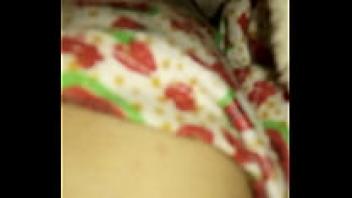 Hot new d. Part 1
