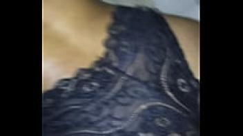 Mexican girl