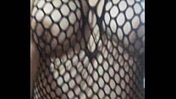 mature and lustful