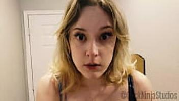 SmartyKat314