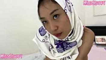 Misselisa754