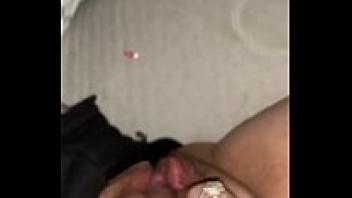 Abby Kiss