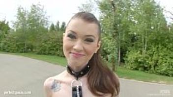 Misha Cross