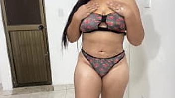 Melisamaldinistar