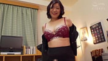 Nao Mizushiro