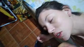 Modelo Desconhecido C