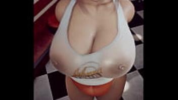 The Hentai 7