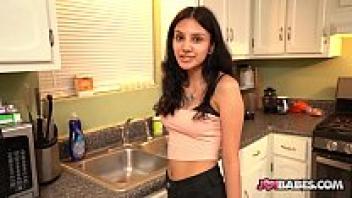 Jasmine Angel