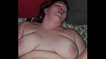Redheadcreampie420