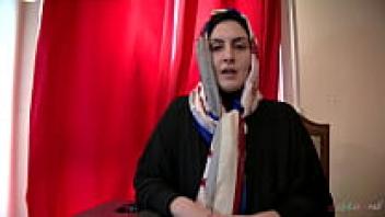 Lilimissarab