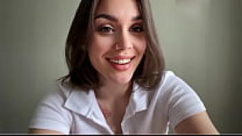 Alisha Montonari