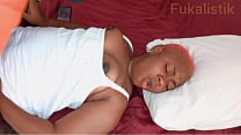 Flashlord 9ja
