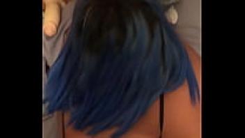 sultry rocker