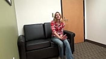 Carrie B