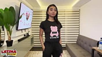 Carol Tiny