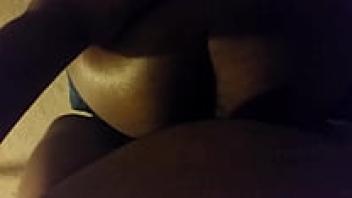 Texas Hoe Ebony