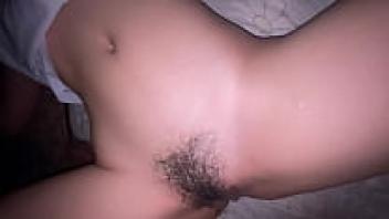 YourGfNyxxx