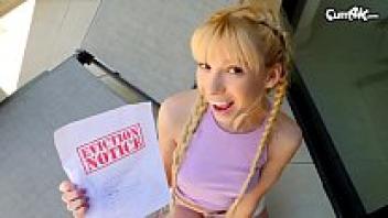 Kenzie Reeves