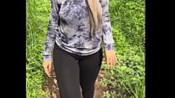 Danna