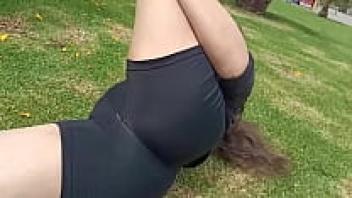 Valery Saenz