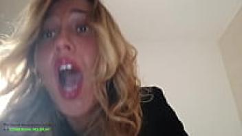 Maelle
