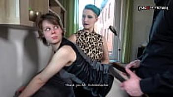 Amelia Punk