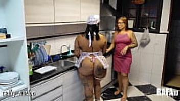 Marcelly Melo