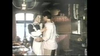Three Rakish Tales: The Secrets of Love (1986)