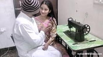Shabnam