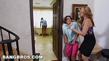 Abby Lee Brazil