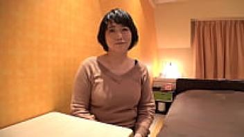 Mutsumi Toyokawa