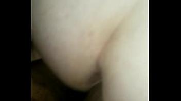 Anal tall milf