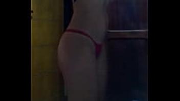 AnnaKarlaCasal