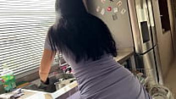 Eva Keks
